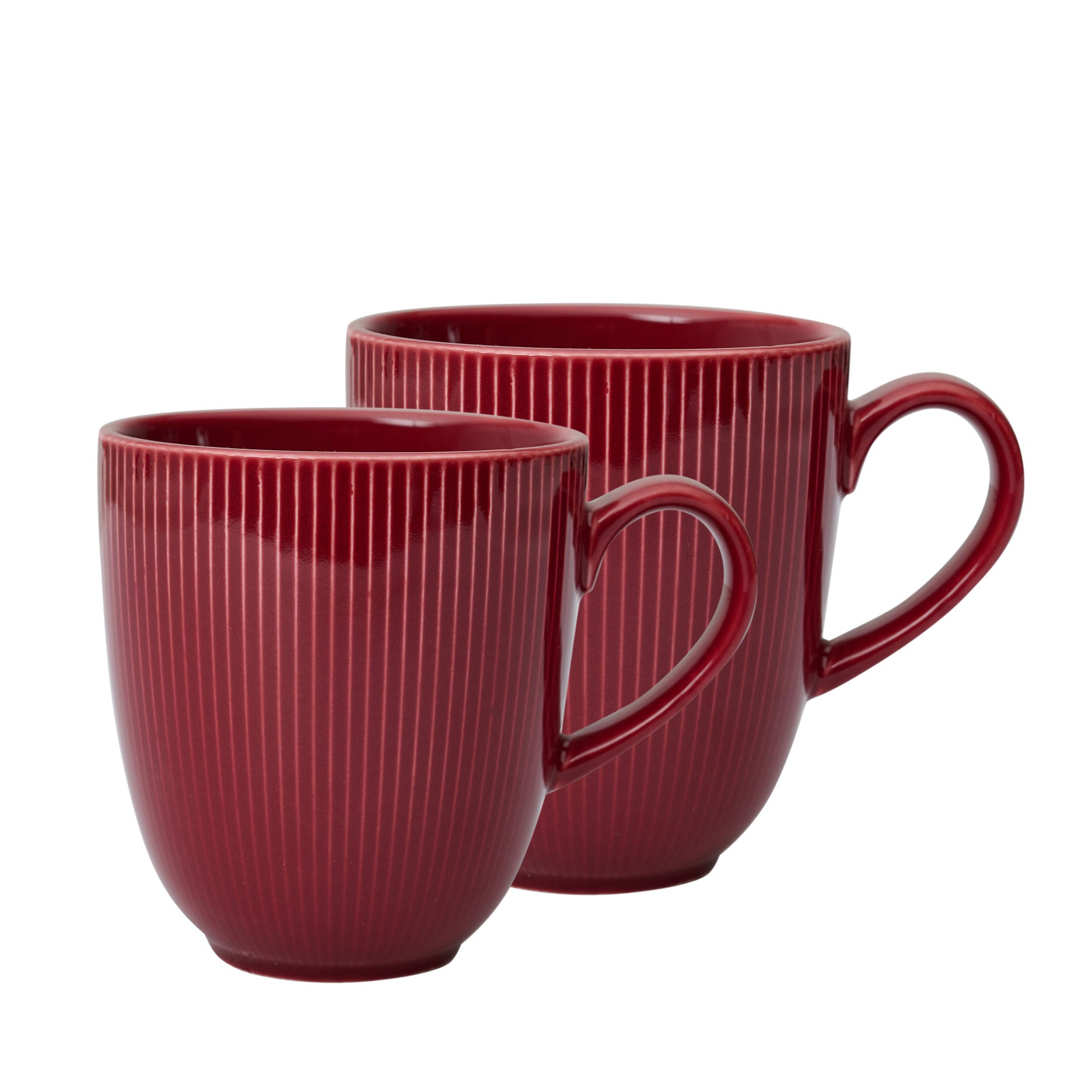 Magic krus m.hank H9,5 2 stk.